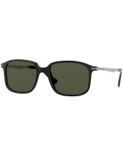 PERSOL 0PO3246S 53 95/31 SUN