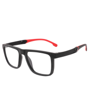 Comodo FI01-01 54
