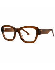 Eye'm MM5518 C2  53