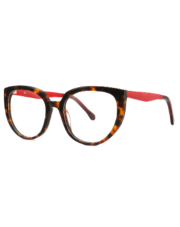 Eye'm VA5520 C1 53