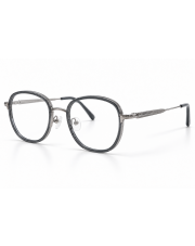 Eye m  Varazze MM5002 53