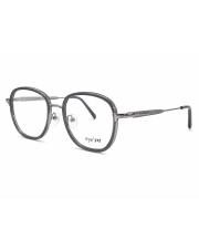 Eye'm MM5002 53
