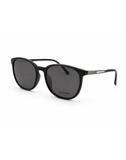 Eye'm 6060 55