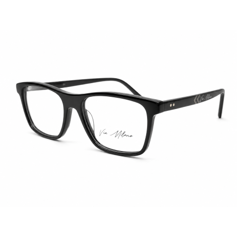 9f1155cb 9174 4f2f ba50 f3e4f0646e46 — kopia
