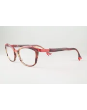 FACA A FACE - BOCCA CHIC2 C982M  