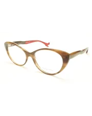 FACA A FACE - BOCCA SEXY 3 C2036  