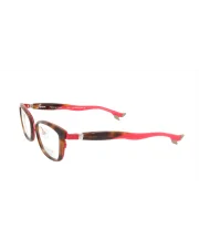FACA A FACE - BOCCA STAR 1 C982  
