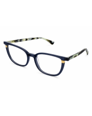 FACA A FACE - TOSCA 2 C4012  