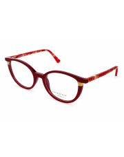 FACA A FACE - TOSCA 1 C4023  