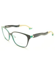 FACA A FACE - BOCCA CITY 4 C9397 