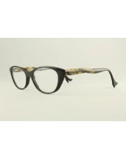 FACA A FACE - BOCCA SEXY  C100  
