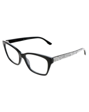 HUGO BOSS HB0891 53 UI5
