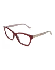 HUGO BOSS HB0891 53 1GU