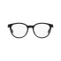 hugo boss BOSS0778 RAJ 50 Face
