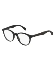 HUGO BOSS HB0778 50 RAJ