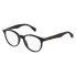 hugo boss BOSS0778 RAJ 50 Profile