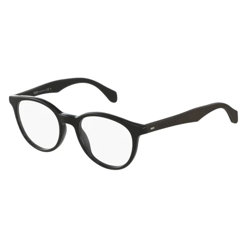 hugo boss BOSS0778 RAJ 50 Profile