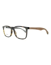 HUGO BOSS HB0844 54 IWI