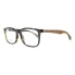 hugo boss BOSS0844 IWI 54 1 1