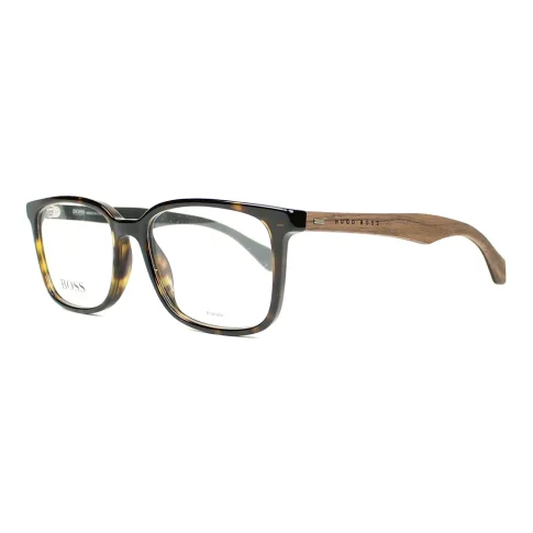 hugo boss BOSS0844 IWI 54 1 1
