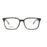 hugo boss BOSS0844 IWI 54 1 2
