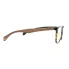 hugo boss BOSS0844 IWI 54 1 3