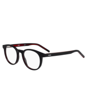 HUGO BOSS HG1007 48 OIT