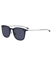HUGO BOSS HB0974 58 PJP