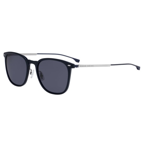 hugo boss boss 0974s pjp ir blue 1600x1600w