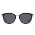 HB 1013S 807IR 56 (1)