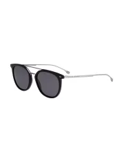 HUGO BOSS HB1013 56 807
