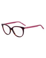 HUGO BOSS HG1052 54 VA4