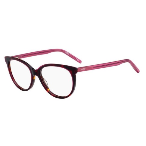 hugo hg 1052 va4 cherry havana 716736201436 1600x1600w