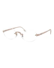 RAY-BAN 0RX3929V 54 3207
