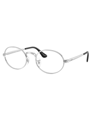 RAY-BAN 0RX3931V 54 2501