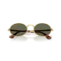 0RB3931  001 58  P21  shad  cfr