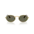 0RB3931  001 58  P21  shad  fr