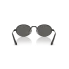 0RB3931  002 J5  P21  shad  bk