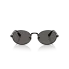 0RB3931  002 J5  P21  shad  fr