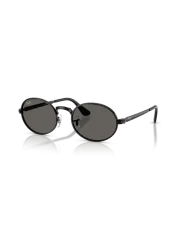 RAY-BAN 0RB3931 54 002/J5 SUN