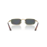 0RB3927  001 R5  P21  shad  bk