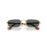 0RB3927  001 R5  P21  shad  cfr