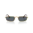 0RB3927  001 R5  P21  shad  fr