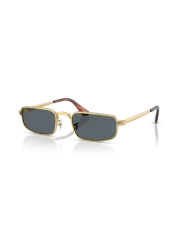 RAY-BAN 0RB3927 54 001R5 SUN