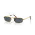 0RB3927  001 R5  P21  shad  qt