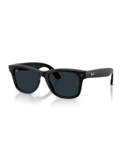 RAY-BAN META 0RW4011 601/1Z fotochrom