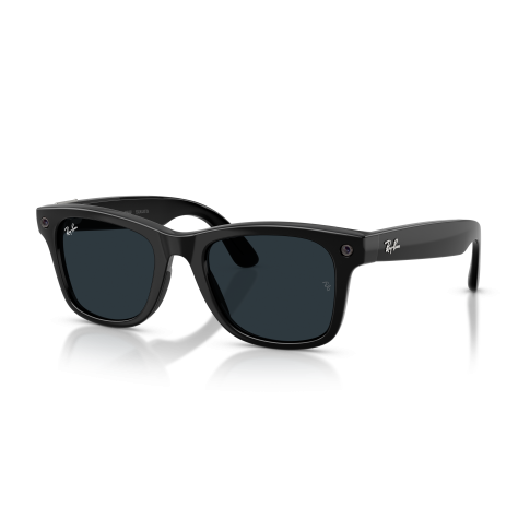 RW 0RW4011  601 1Z  P21  ACTIVE 02
