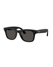 RAY-BAN META RW4011 601S87