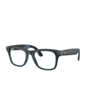 RAY-BAN META RW4011 69211Z fotochrom