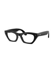 RAY-BAN META RW4015 601/1M fotochrom